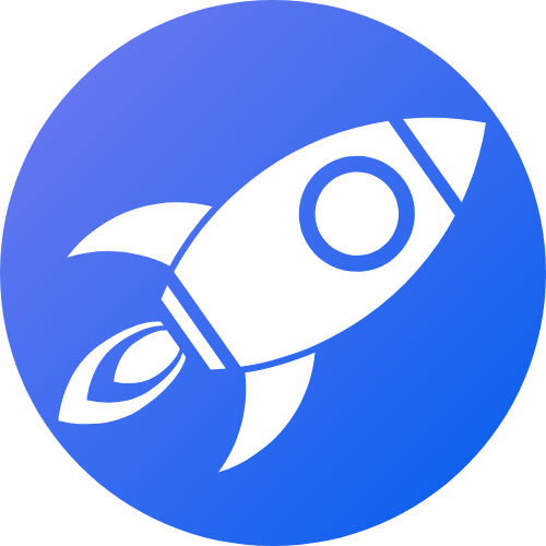 Email Booster